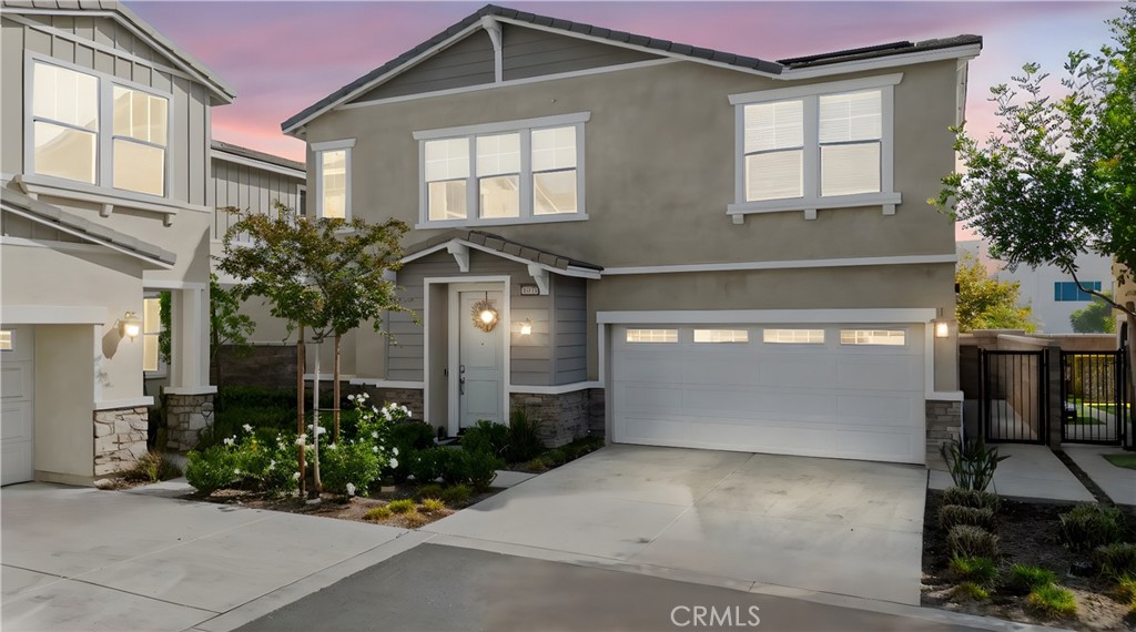 16765 Stags Leap Lane