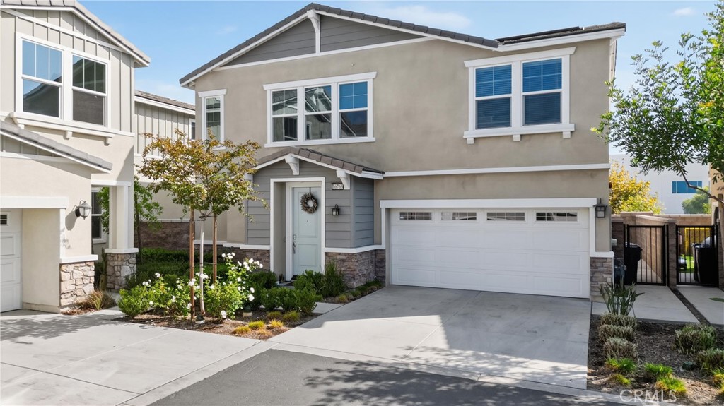 16765 Stags Leap Lane