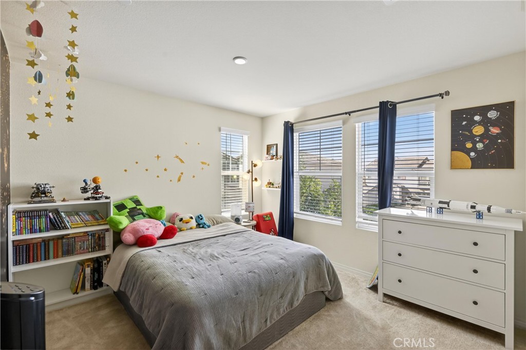 16765 Stags Leap Lane