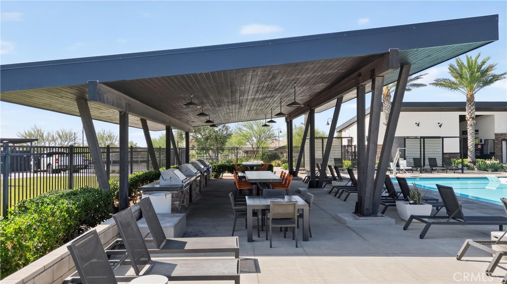 16765 Stags Leap Lane