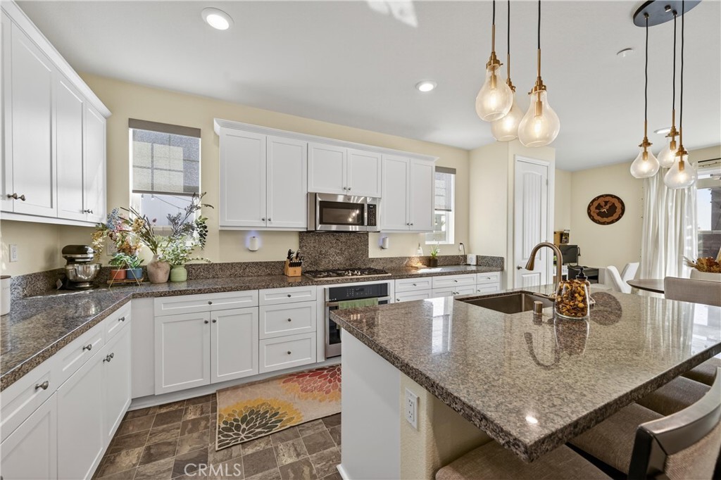 16765 Stags Leap Lane