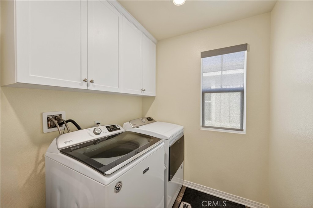 16765 Stags Leap Lane