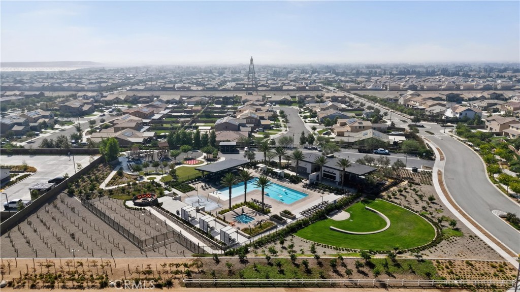 16765 Stags Leap Lane