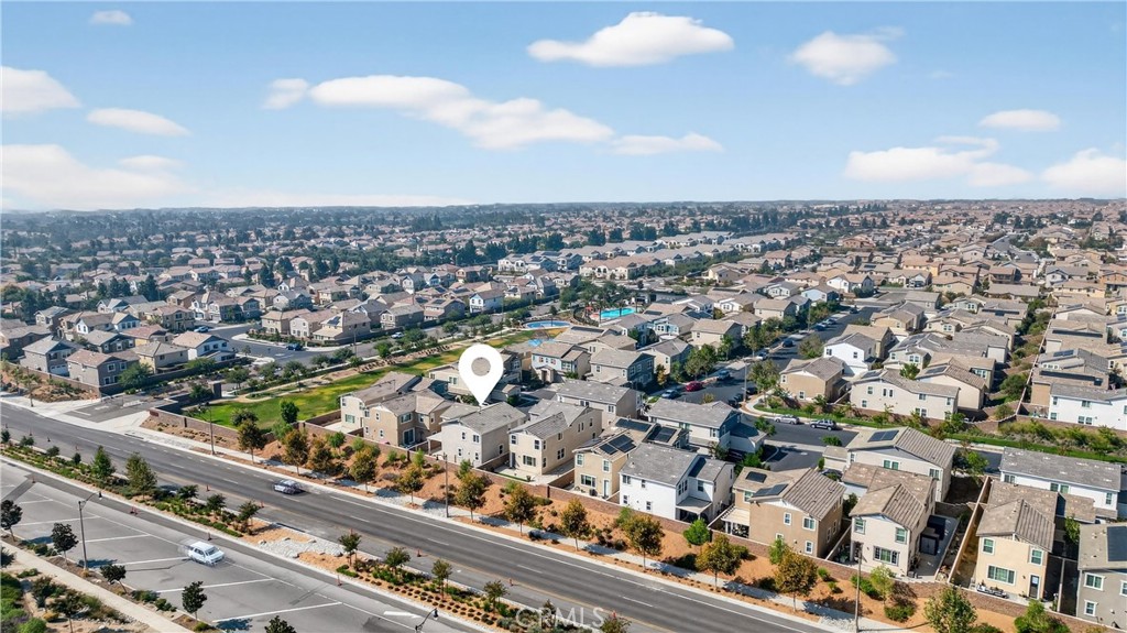 16765 Stags Leap Lane