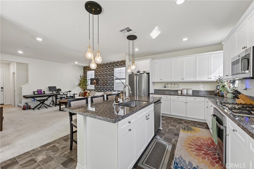 16765 Stags Leap Lane