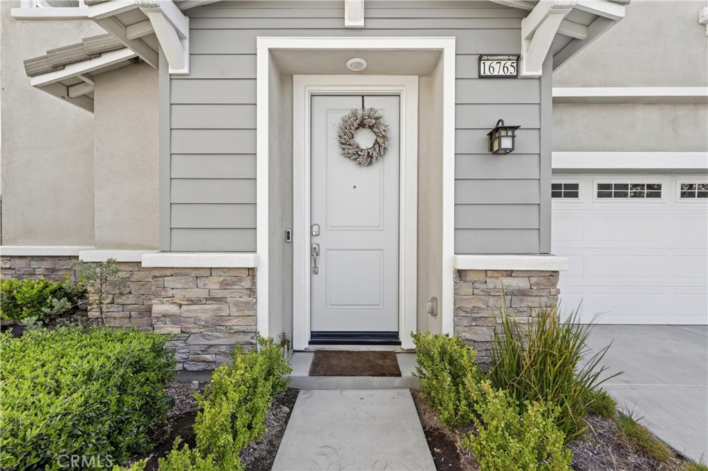 16765 Stags Leap Lane