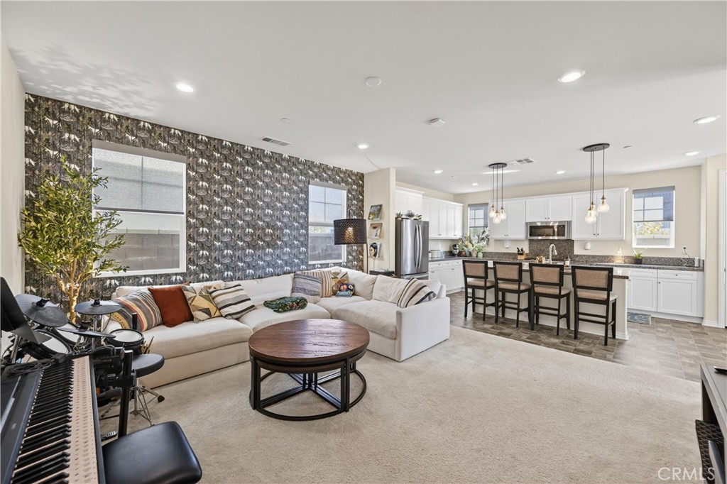 16765 Stags Leap Lane