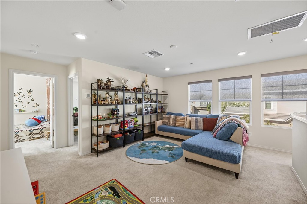 16765 Stags Leap Lane