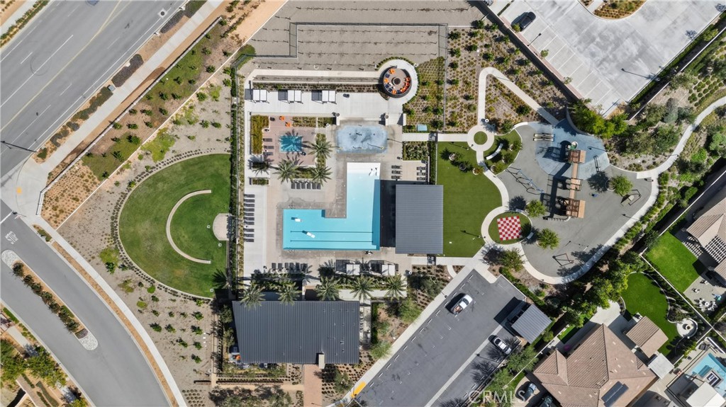 16765 Stags Leap Lane