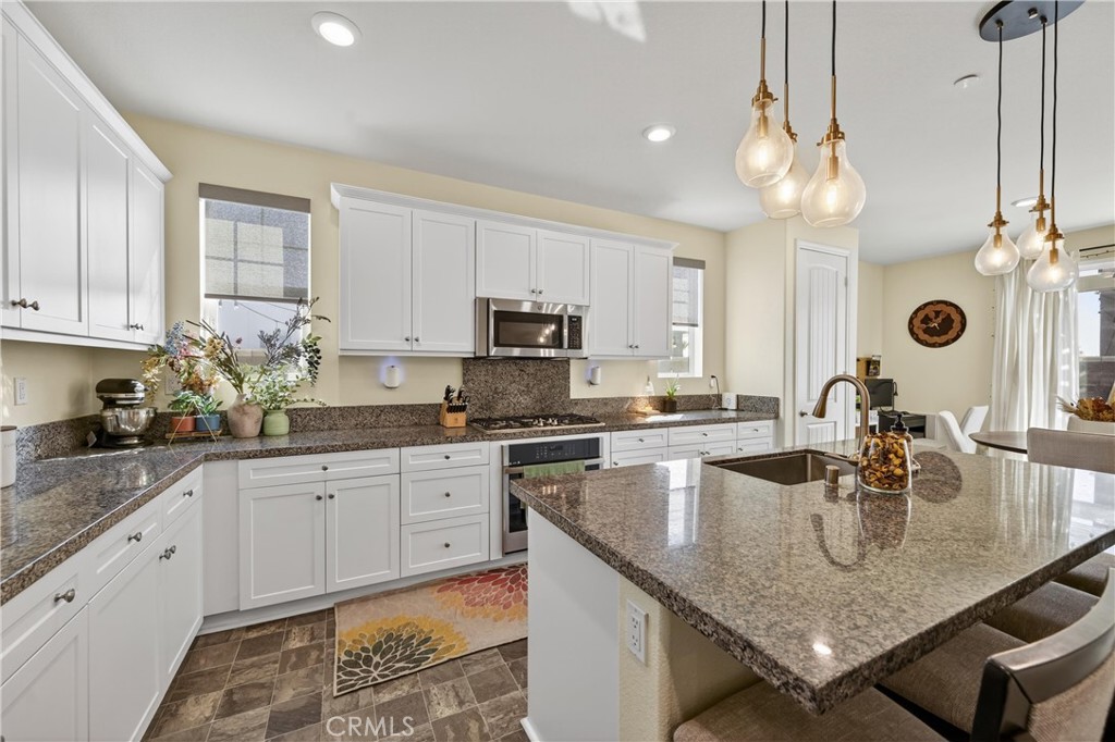 16765 Stags Leap Lane