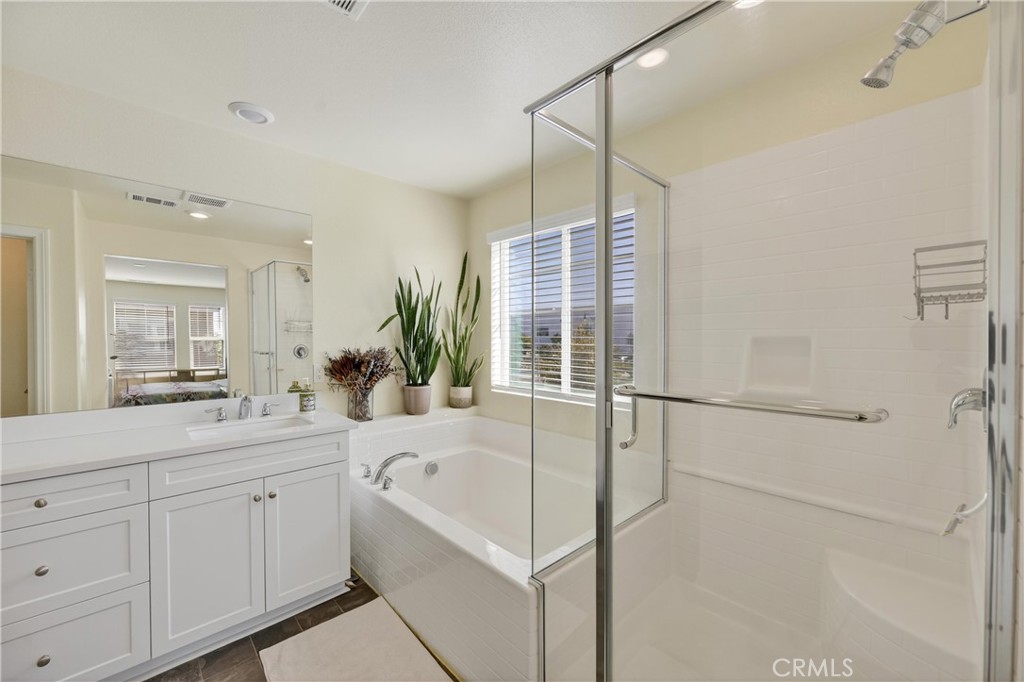 16765 Stags Leap Lane