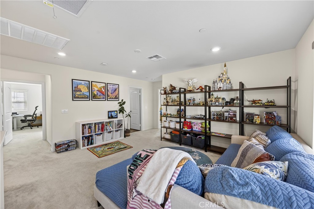 16765 Stags Leap Lane