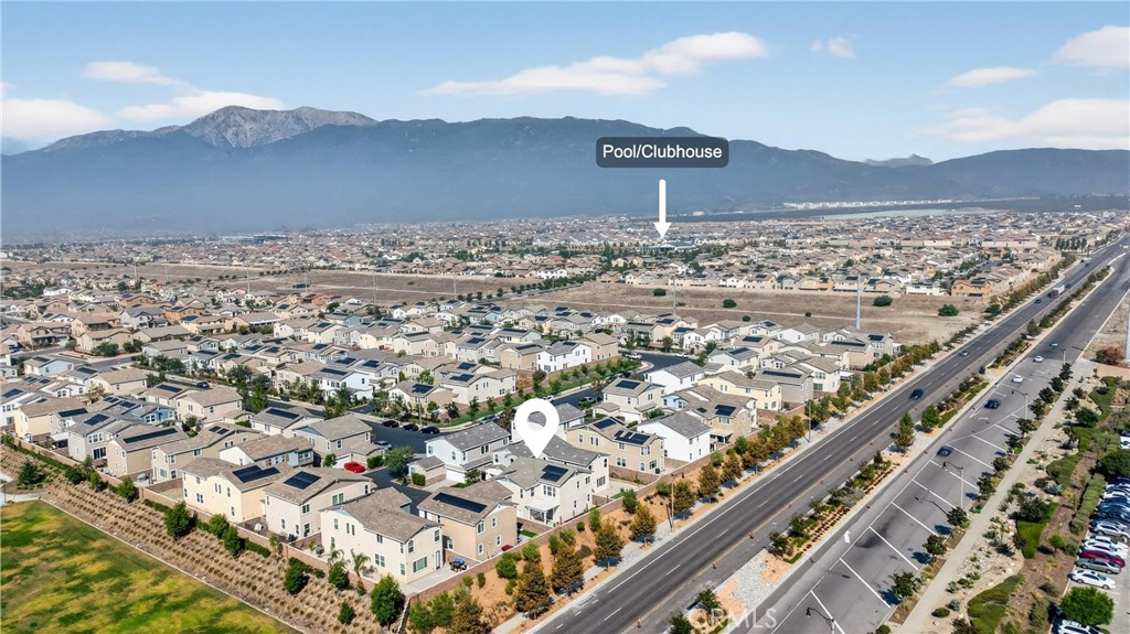 16765 Stags Leap Lane