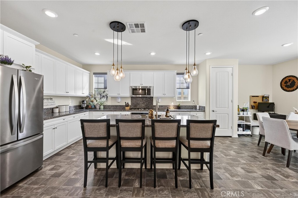 16765 Stags Leap Lane