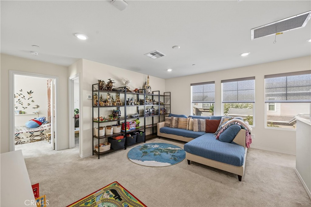 16765 Stags Leap Lane