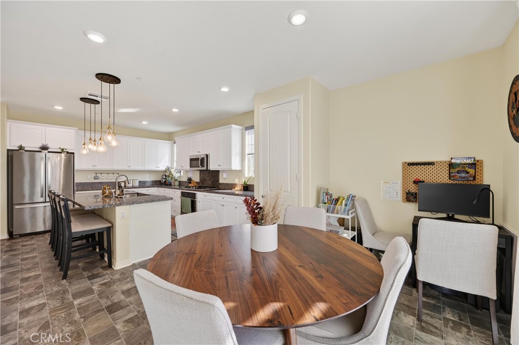 16765 Stags Leap Lane