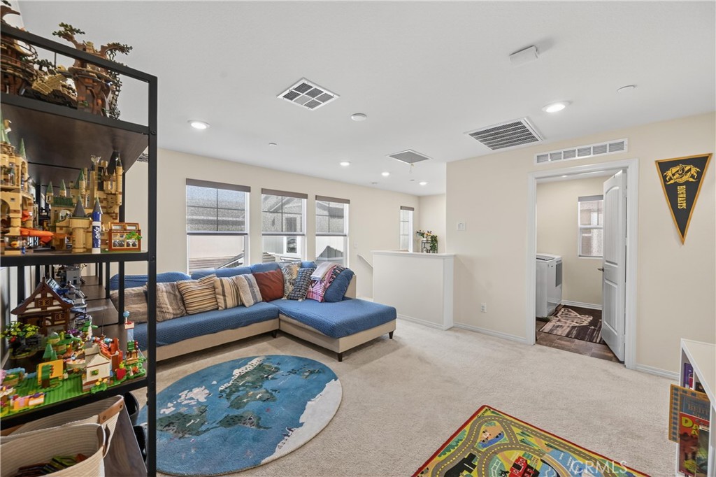 16765 Stags Leap Lane