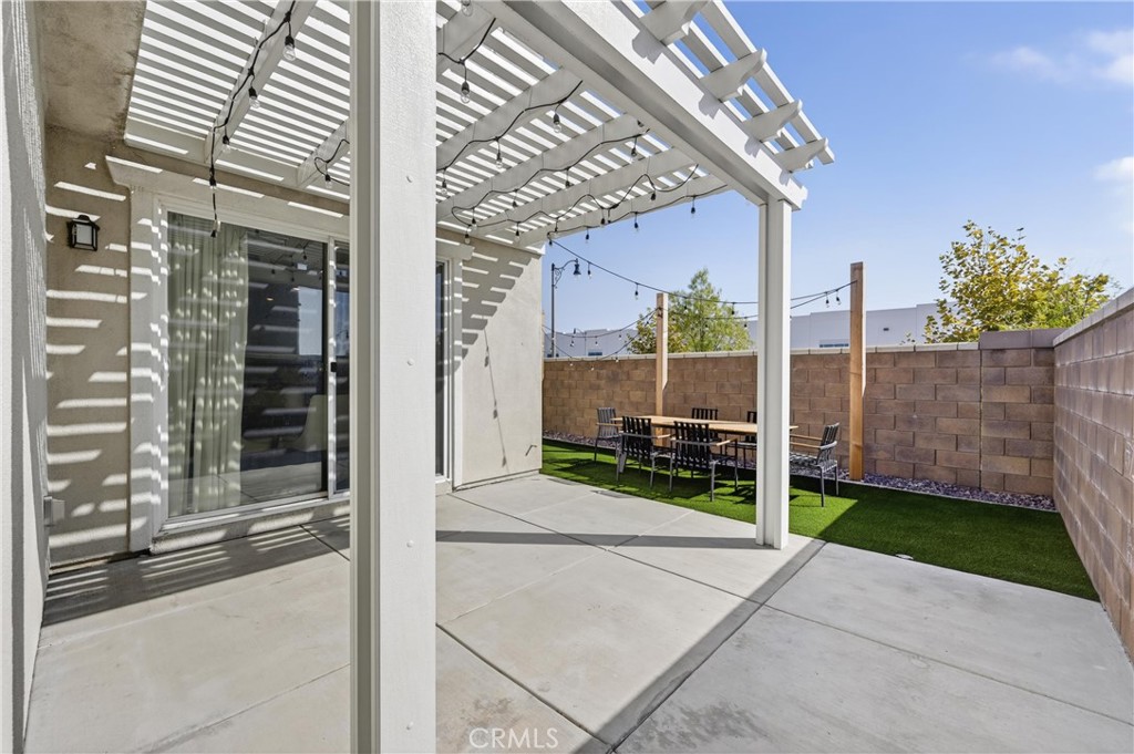 16765 Stags Leap Lane