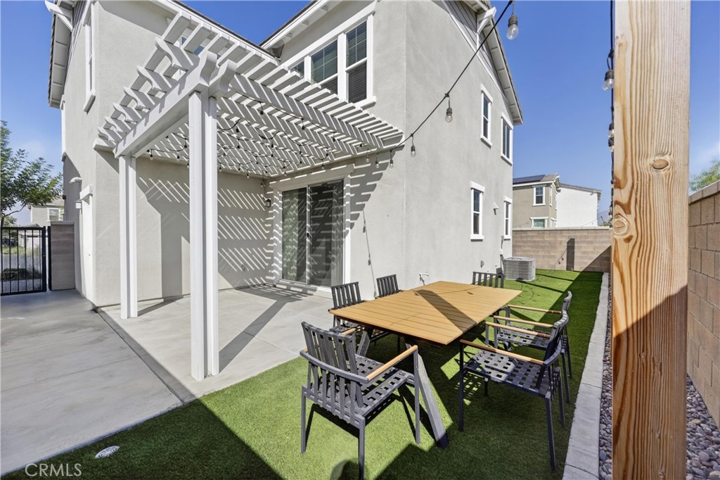 16765 Stags Leap Lane