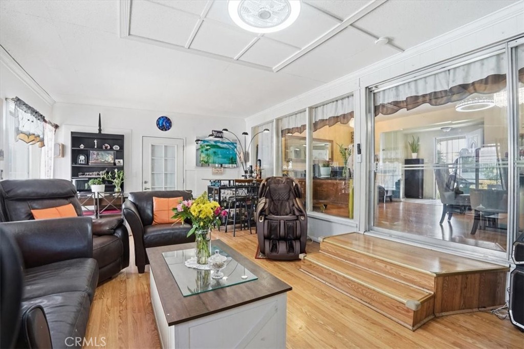 138 S Fernwood