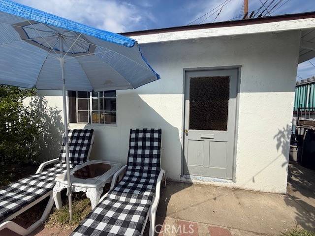 138 S Fernwood