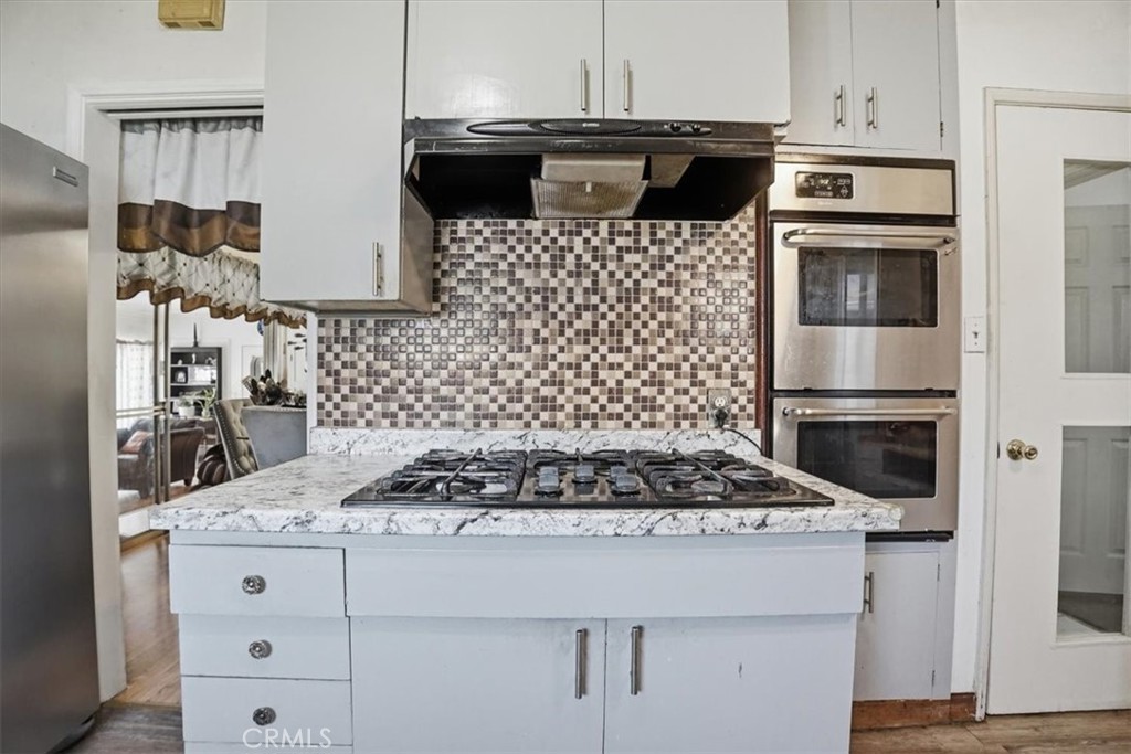 138 S Fernwood