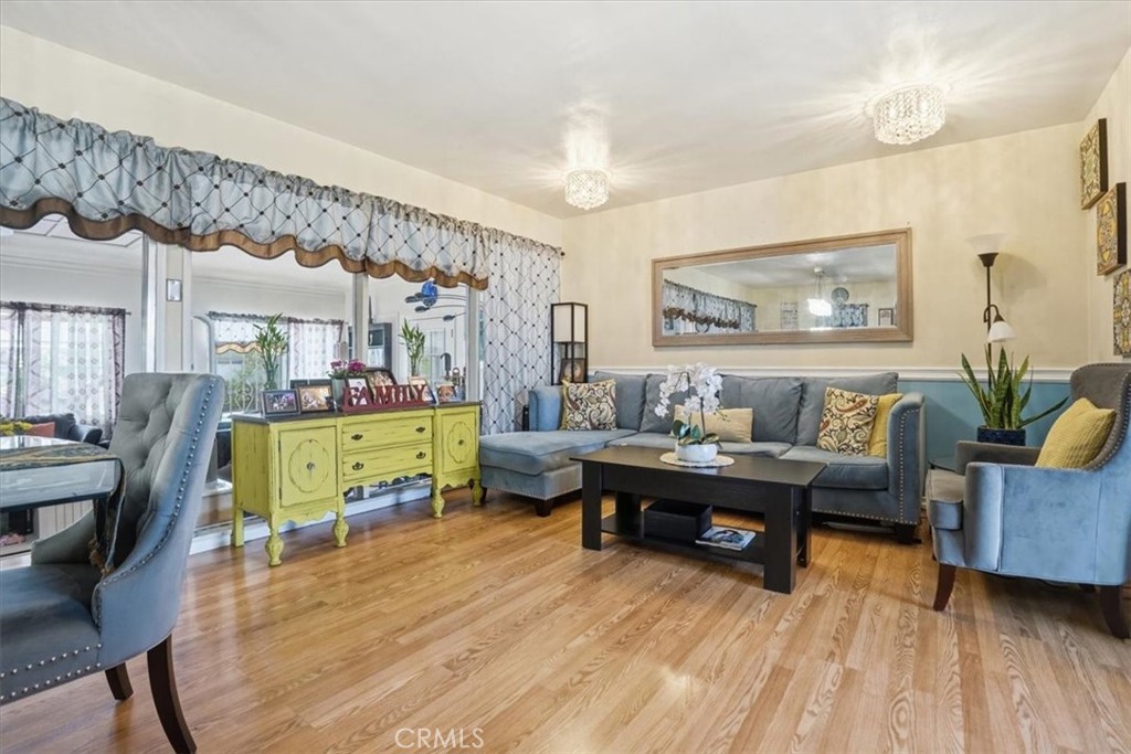 138 S Fernwood