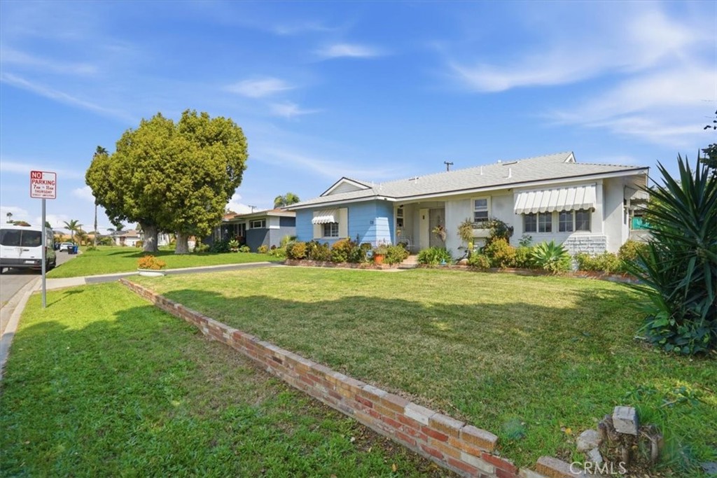 138 S Fernwood