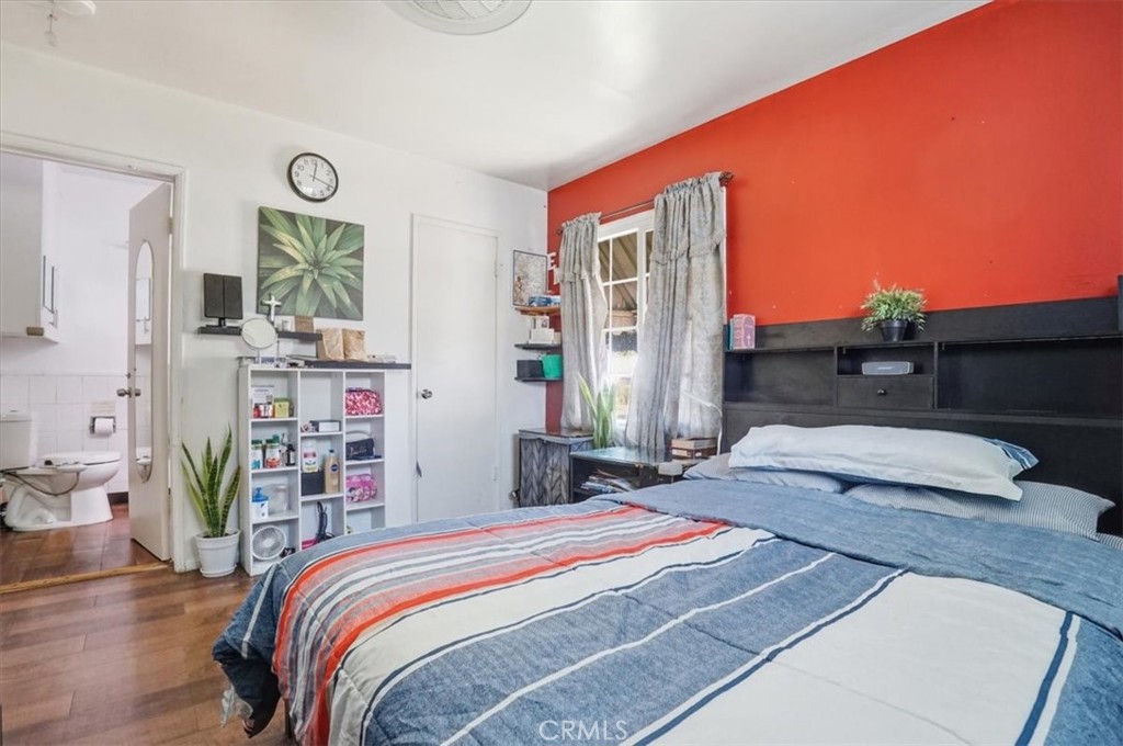 138 S Fernwood