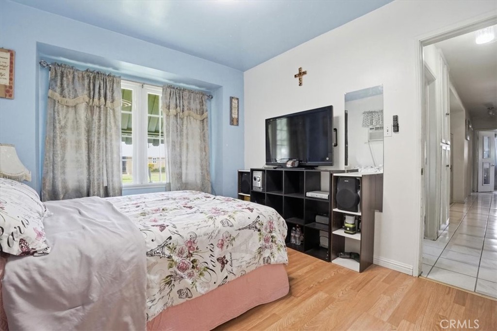 138 S Fernwood