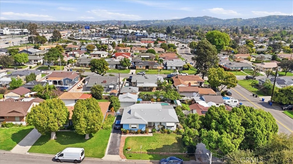 138 S Fernwood