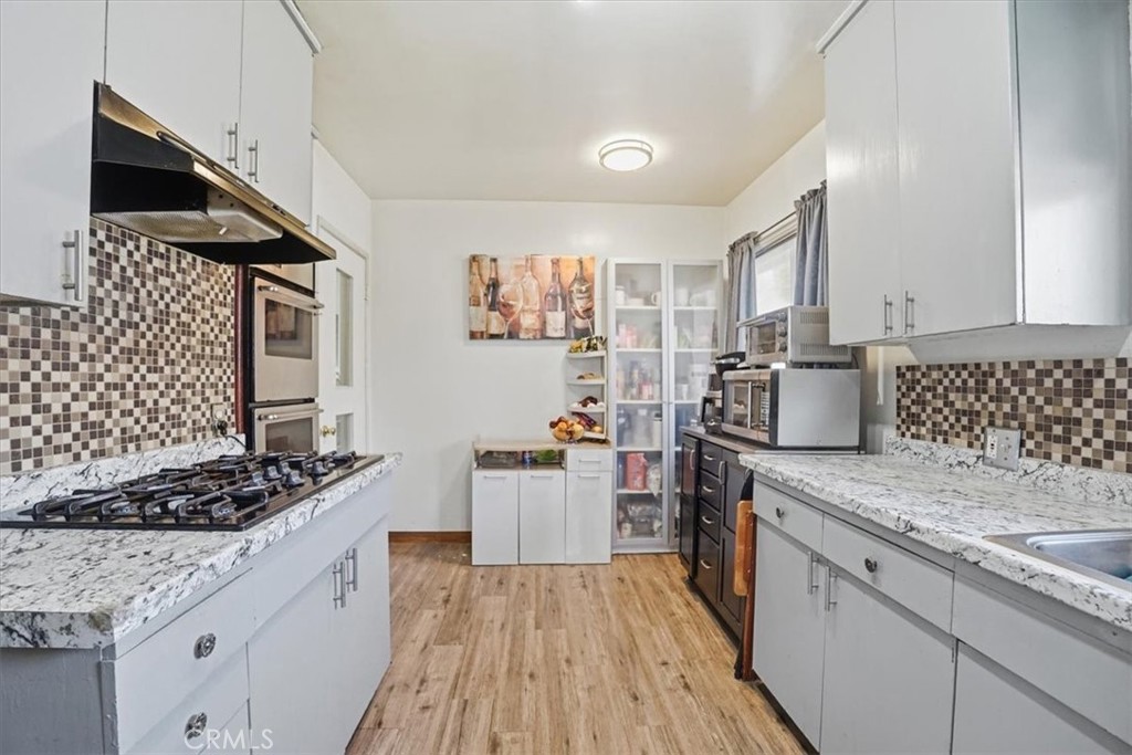 138 S Fernwood