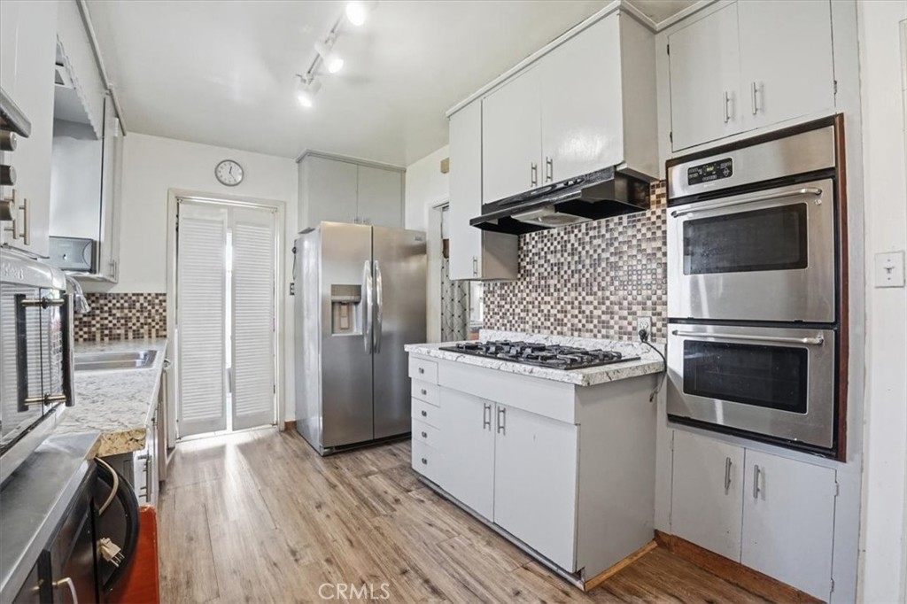 138 S Fernwood