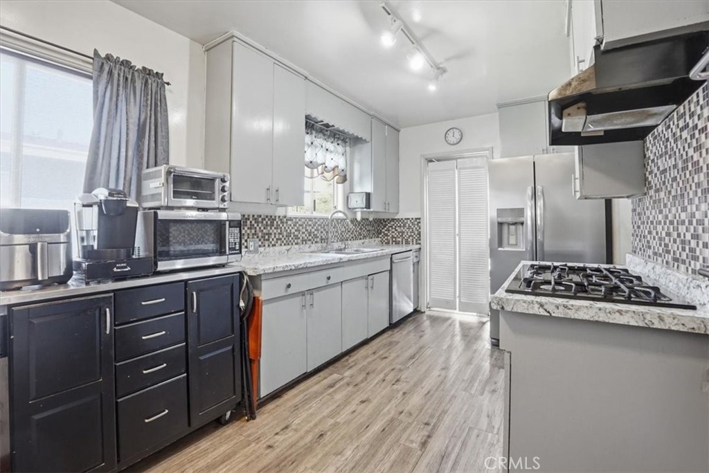 138 S Fernwood