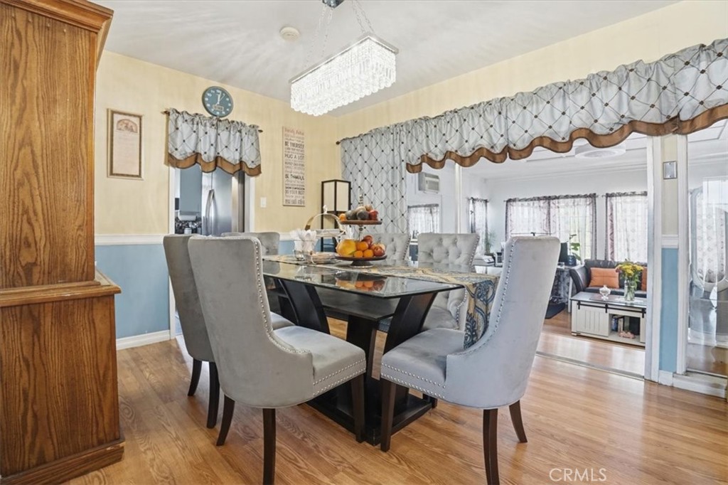 138 S Fernwood