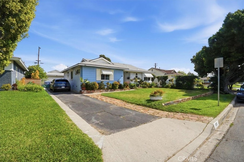 138 S Fernwood