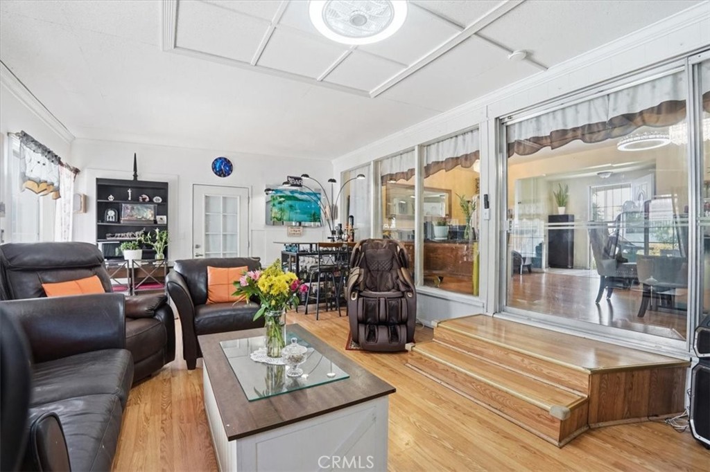 138 S Fernwood
