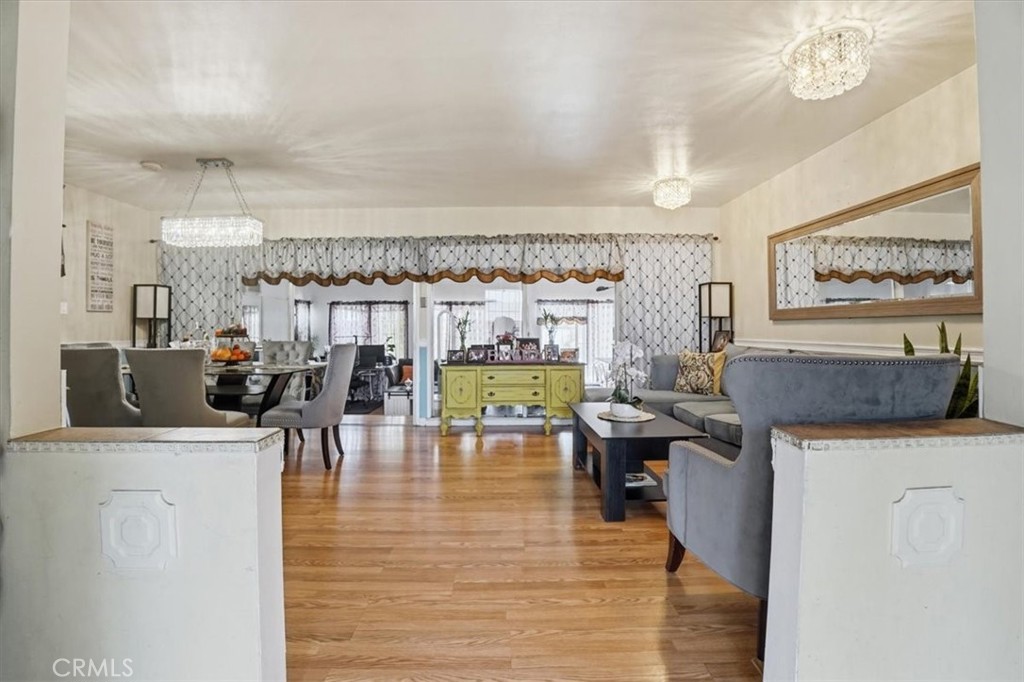 138 S Fernwood