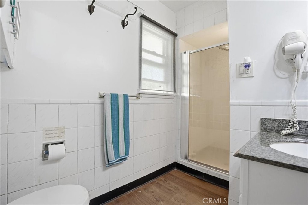 138 S Fernwood