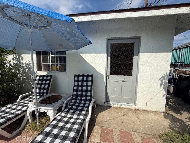 138 S Fernwood