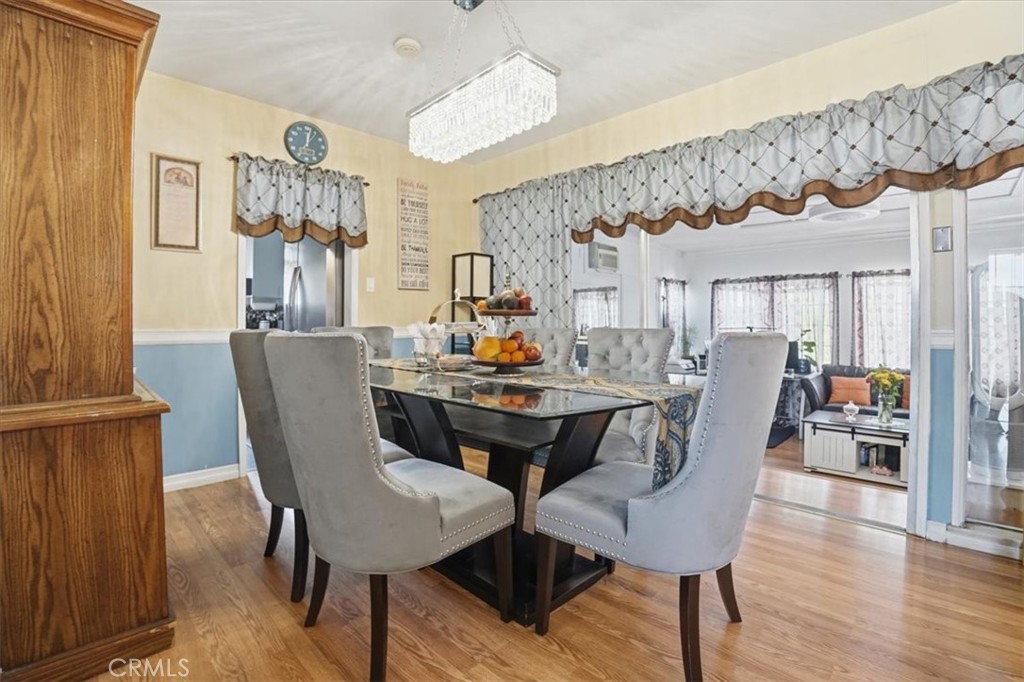 138 S Fernwood