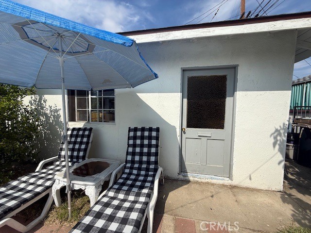 138 S Fernwood