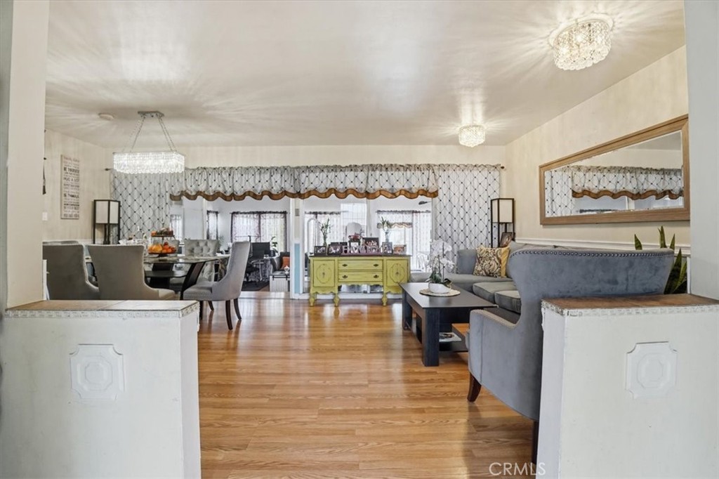 138 S Fernwood