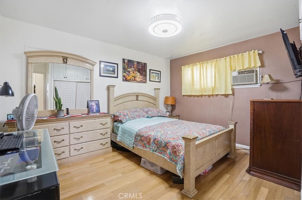 138 S Fernwood