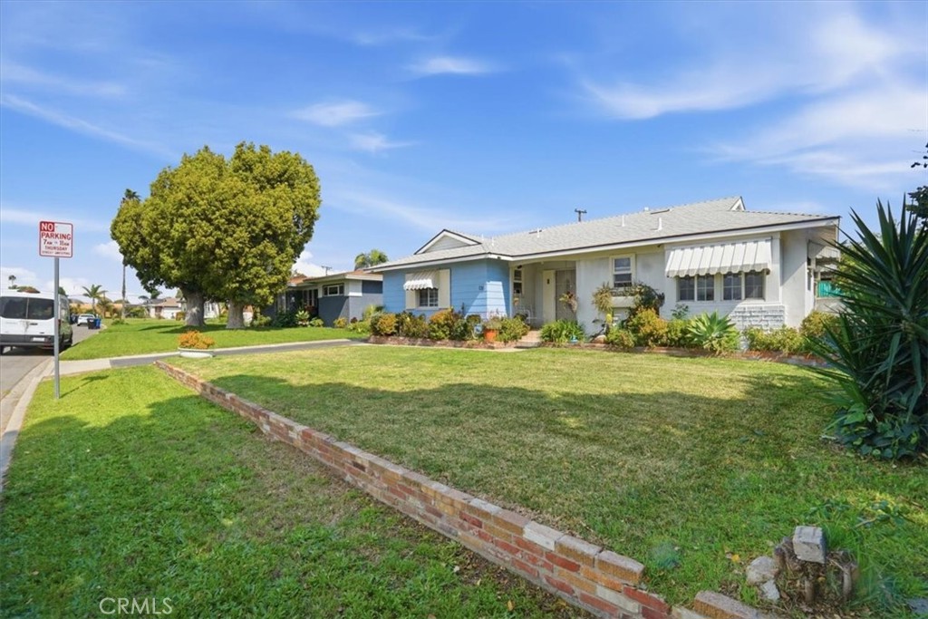 138 S Fernwood