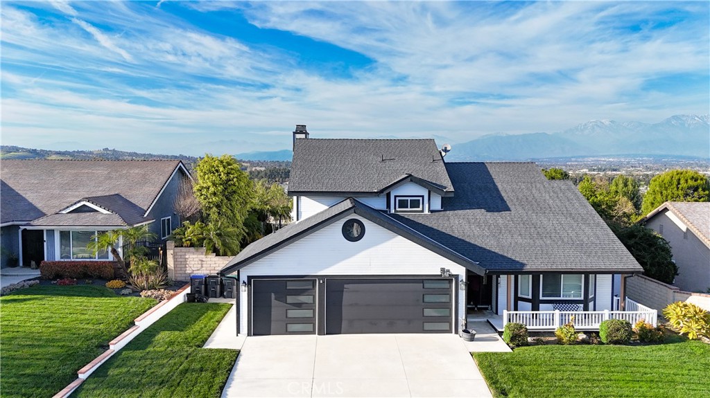 3710 Terrace