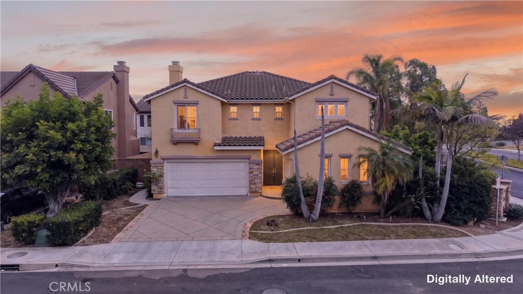 1002 Kemp Dr