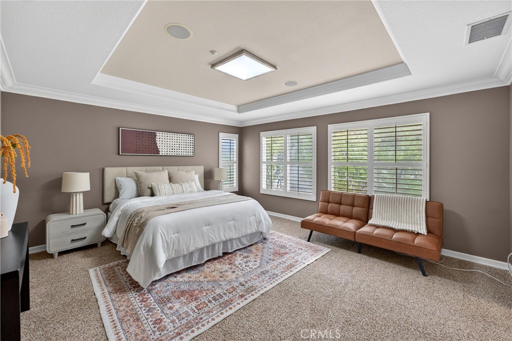 1002 Kemp Dr