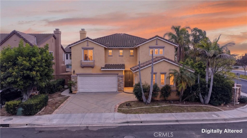 1002 Kemp Dr