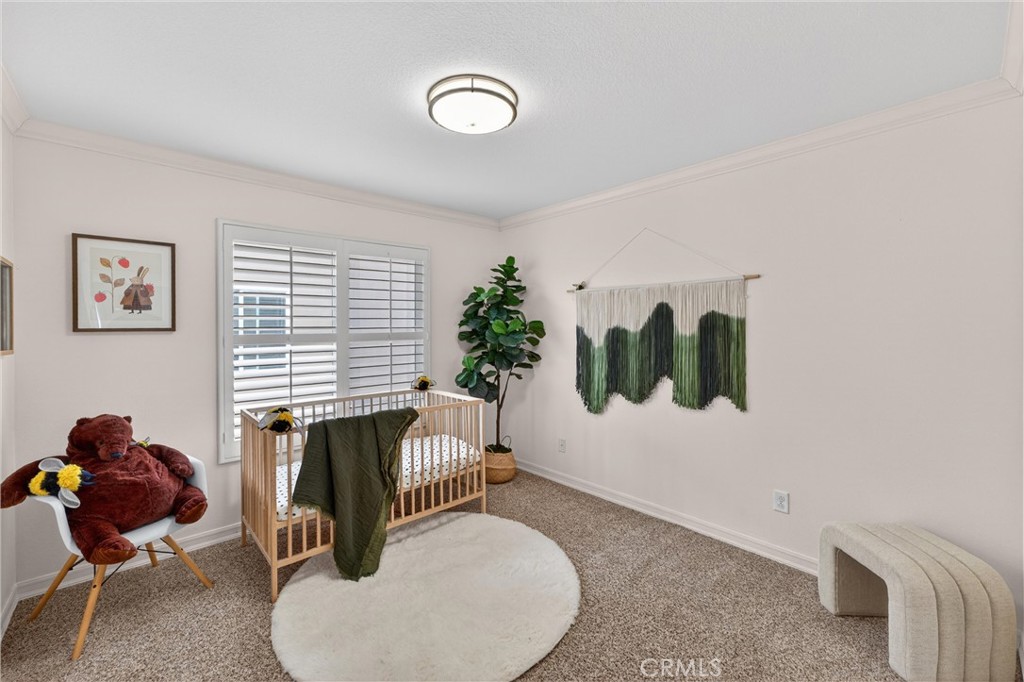 1002 Kemp Dr
